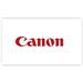 Canon Cartridge 073 H CP