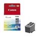 Canon cartridge barevná CL38 pro iP1800/2500 MP140/210/220 MX300 (2146B001)