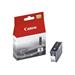Canon Cartridge Černá PGI5B pro iP4200/5200 iX4000/5000 MP500/800/830 (PGI-5Bk)