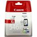 Canon cartridge CL-546XL/Color/300str.
