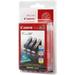 Canon cartridge CLI-521 C/M/Y MultiPack (CLI521CMY) SEC NRP