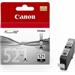 Canon cartridge CLI-521Bk Black (CLI521BK) NRP
