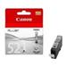 Canon cartridge CLI-521GY Grey BLISTR s ochranou (CLI521GY)
