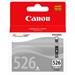 Canon cartridge CLI-526GY Grey (CLI526GY)