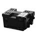 Canon cartridge MC-G05 Maintenance Cartridge