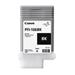 Canon cartridge PFI-106BK iPF-63xx/s, 64xx/s/se / Black / 130 ml