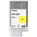 Canon cartridge PFI-120 Yellow (PFI120Y)/Yellow/130ml