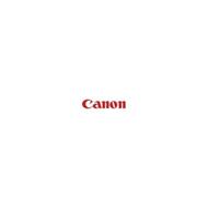 Canon cartridge PFI-300 MBK/PBK/C/M/Y/PC/PM/R/GY/CO Multi Pack / 600 str.