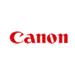Canon cartridge PFI-303BK iPF-810, 820 (PFI303BK) / Black / 330ml