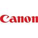 Canon cartridge PFI-703M iPF-810, 820 700ml, Dye (PFI703M)
