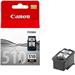 Canon cartridge PG-510 BLISTR bez ochrany (PG510)