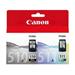 Canon cartridge PG-510 / CL-511 Multipack SEC