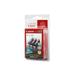 Canon cartridge PG-540 / CL-541 Multipack