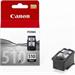 Canon cartridge PG-540 XL BL EUR