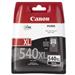 Canon cartridge PG-560 XL blistr