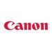 Canon CARTRIDGE PGI-2500XL BK TWIN černá pro Maxify iB4050, iB4150, MB5050, MB515x, MB5350, MB545x