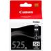 Canon cartridge PGI-525 PGBk TWIN PACK (PGI525PGBK)
