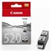 Canon cartridge PGI-9 MBK/PC/PM/R/G Multi Pack
