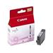 Canon cartridge PGI-9PM(PGI9PM)/Photo Magenta/14ml