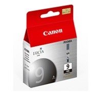 Canon Cartridge Photo Černá PGI9PBk pro Pro9500