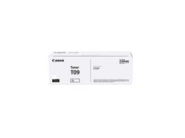 Canon cartridge T09 pro i-SENSYS X C1127/Magenta/5900str.