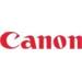 Canon cartridge yellow 711Y pro LBP53x0 (6000str.,5%)