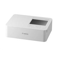 CANON CP1500 Selphy WHITE - Print KIT