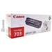 Canon CRG714 Toner Cartridge pro Fax L3000 (4500 pgs,5%)
