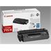 Canon CRG715H Toner Cartridge pro Fax LBP3310