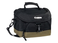 Canon Custom Gadget Bag 100EG