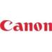 Canon DROP-IN Screw Filter Holder 52mm