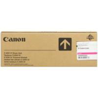 Canon drum IR-C2880, 3380 magenta (C-EXV21)
