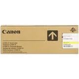 Canon drum IR-C2880, 3380 yellow (C-EXV21)