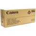 Canon Drum Unit (C-EXV 14) iR2016/2020 - 55.000 kopií