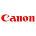 Canon drum unit IR-220xF, 2206iF, 2425i (C-EXV42)