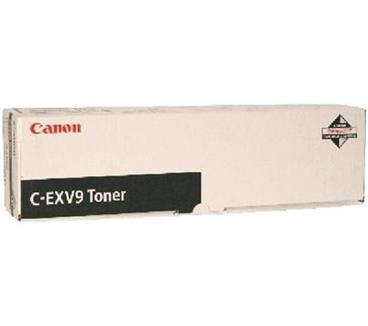 Canon drum unit IR-2570C, 31xxC (C-EXV9)