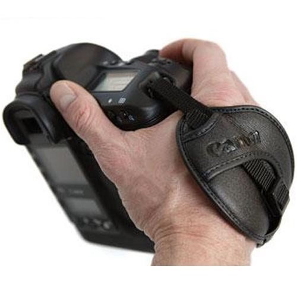 Canon E2 - poutko kolem dlaně, pro EOS 1100D/60D/600D
