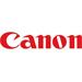 Canon E30 Toner pro modely FC a PC