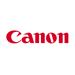 Canon Easy Service Plan 3 year on-site NBD - Cat.B i-SENSYS
