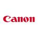 Canon Easy Service Plan Installation service - i-SENSYS