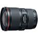 Canon EF 16-35mm f/4L IS USM - SELEKCE SIP