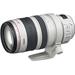 Canon EF 28-300mm f/3.5-5.6 L IS USM - SELEKCE AIP1