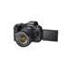 Canon EOS R6 + 24-105 STM