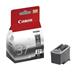 Canon FINE Cartridge černá PG-37 pro iP1800/2500 MP140/210/220 MX300 (2145B001)