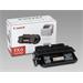 Canon FX6 Toner pro fax L1000 (5.000str.,5%)