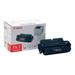Canon FX7 Toner pro fax L2000/L2000IP (4.500str.,5%)