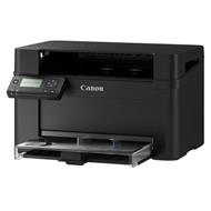 Canon i-SENSYS LBP113W - A4/WiFi/18ppm/2400x600/USB 