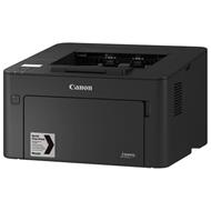 Canon i-SENSYS LBP162DW - A4/LAN/WiFi/Duplex/28ppm/PCL/1200x1200/USB 