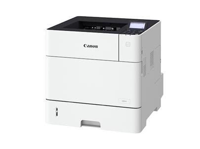 Canon i-SENSYS LBP352x