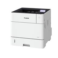 Canon i-SENSYS LBP361dw - A4/LAN/Duplex/55ppm/PCL/PS3/1200x1200/USB 